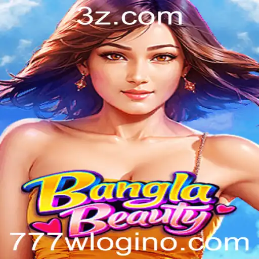 Descubra o Fascinante Mundo de BanglaBeauty e o Acesso Facilitado via 777w Login