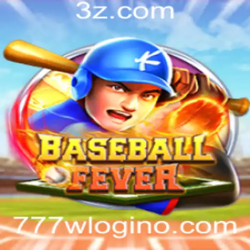 Descubra BaseballFever: Um Jogo Apaixonante e Envolvente