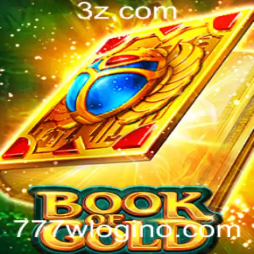 Explorando o Fascinante Mundo do Livro de Ouro: BookofGold