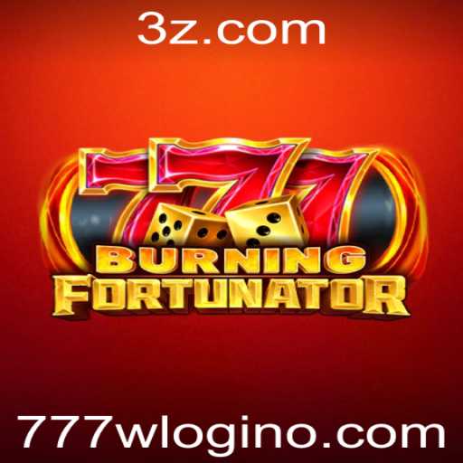 Descubra o Universo Estratégico de BurningFort: Regras e Dicas Essenciais