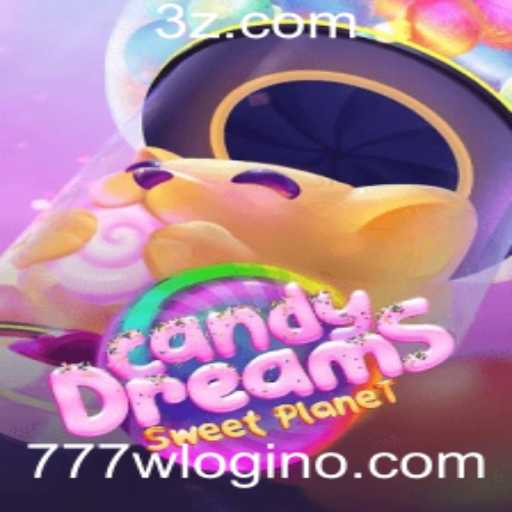 Explorando o Mundo Encantado de CandyDreams: Uma Imersão no Jogo
