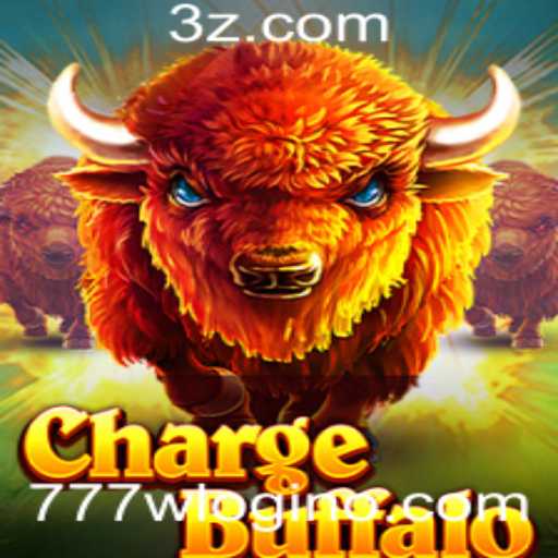 Explorando o Mundo de ChargeBuffalo: Uma Imersão no Jogo