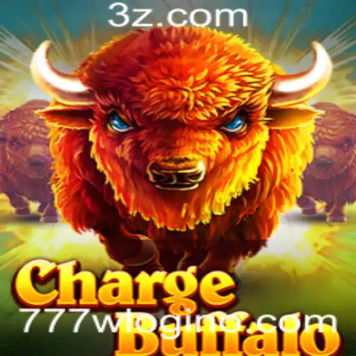 Explorando o Mundo de ChargeBuffalo: Uma Imersão no Jogo