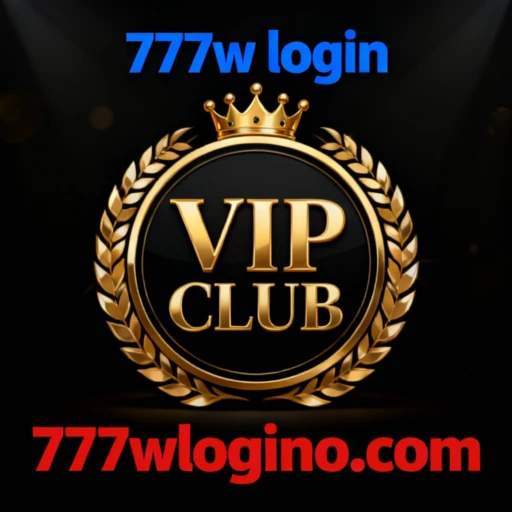 777w login