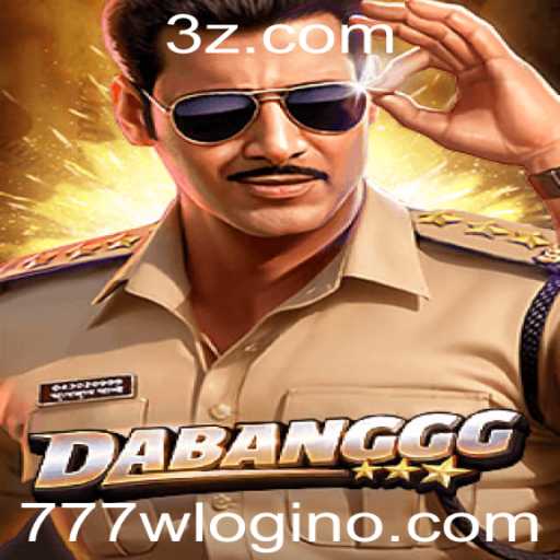 Explorando o Mundo de DABANGGG: Um Guia Completo