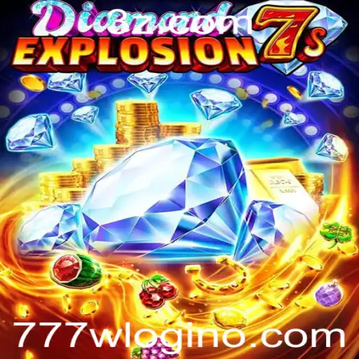 Explorando as Aventuras do Jogo DiamondExplosion7s