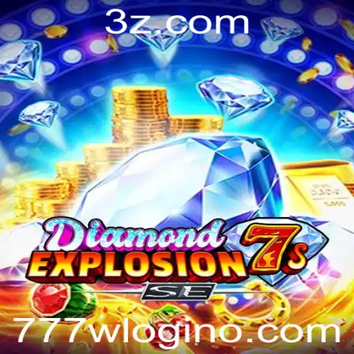 Descobrindo o Fascinante Mundo de DiamondExplosion7sSE