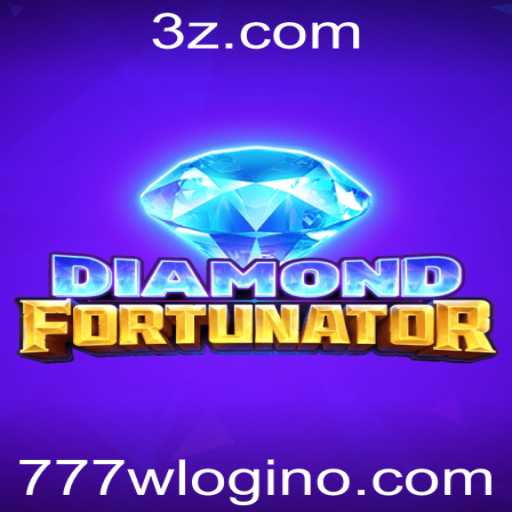 Explorando o Universo de DiamondFort: Um Guia Completo