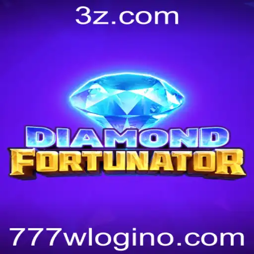 Explorando o Universo de DiamondFort: Um Guia Completo