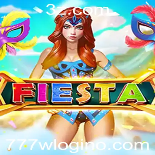 Explorando o Jogo Fiesta: Entretenimento, Estratégia e Regras