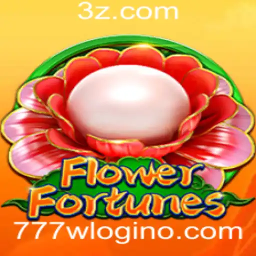 Explorando o Mundo de FlowerFortunes e o Fenômeno do 777w Login