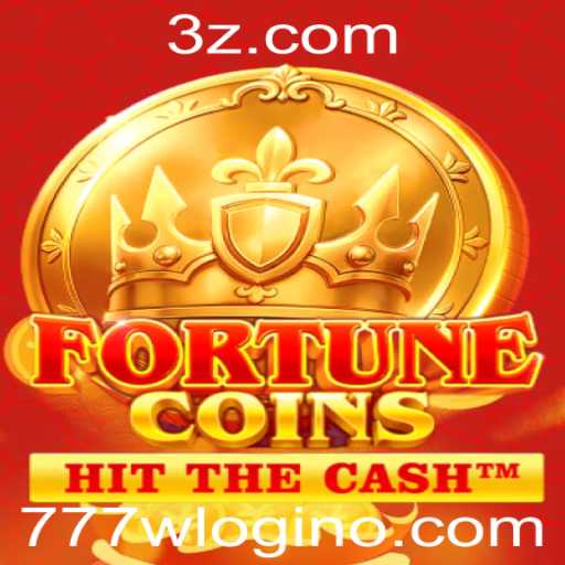 FortuneCoins: Descubra as Regras e Novidades do Jogo