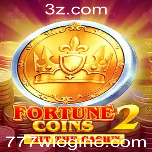 Explorando o Universo de FortuneCoins2: Regras e Estratégias do Jogo de Cassino Online