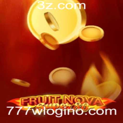 Explorando o Mundo de FruitNovaSuper80 e o Conceito de 777w Login