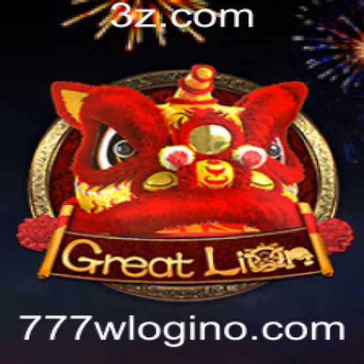 Explorando GreatLion: Um Mergulho em seu Mundo e Regras