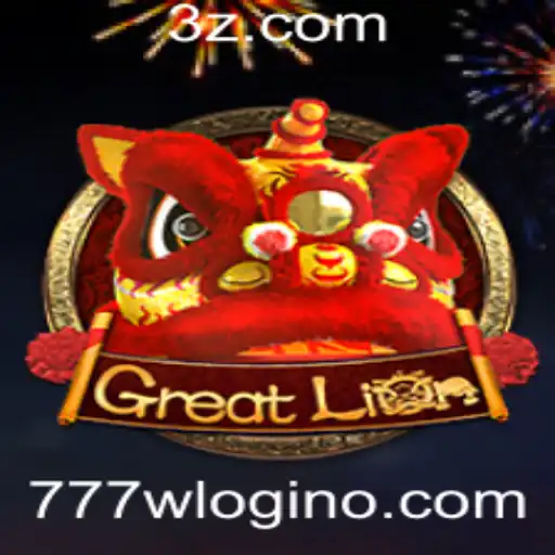 Explorando GreatLion: Um Mergulho em seu Mundo e Regras
