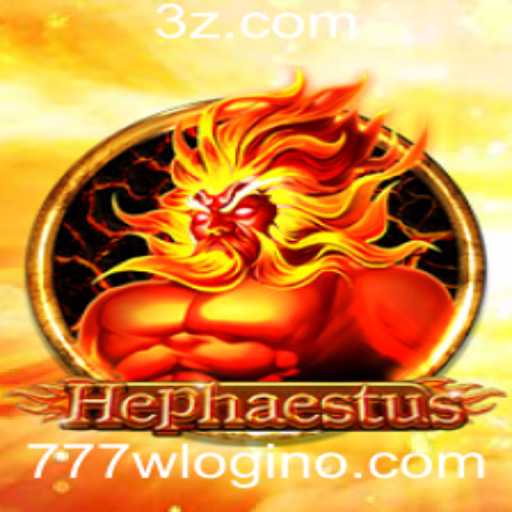 Explorando Hephaestus: Um Mergulho no Novo Universo de Jogo