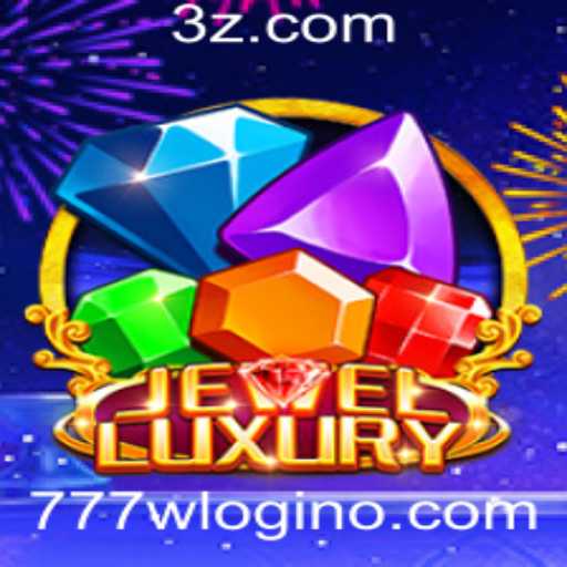 Descubra o Fascinante Mundo de JewelLuxury e o Acesso Inovador 777w Login