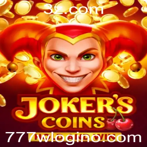 Explorando o Fascinante Mundo de JokersCoins: Um Guia Completo