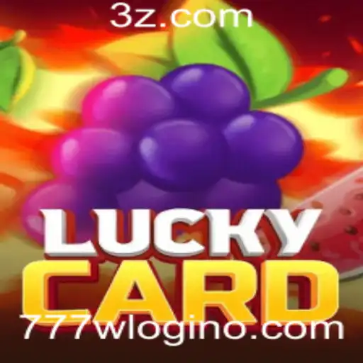 Descubra o Jogo LuckyCard: Como Jogar e as Regras Essenciais