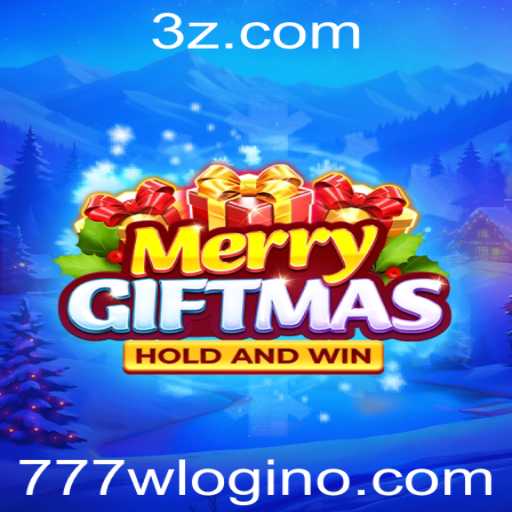 Explorando o Mundo de MerryGiftmas: Regras e Estratégias do Jogo