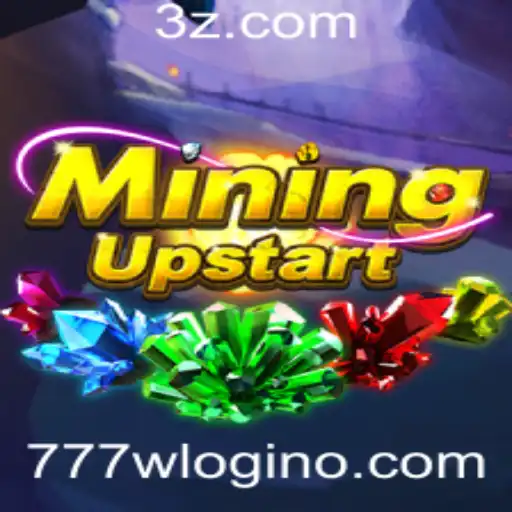 Explorando o Novo Jogo MiningUpstart: Tudo o que Você Precisa Saber