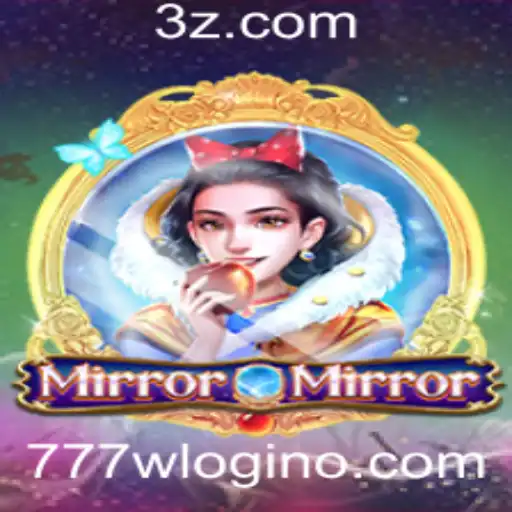 Descubra o Fascinante Mundo de 'MirrorMirror': Um Guia Completo