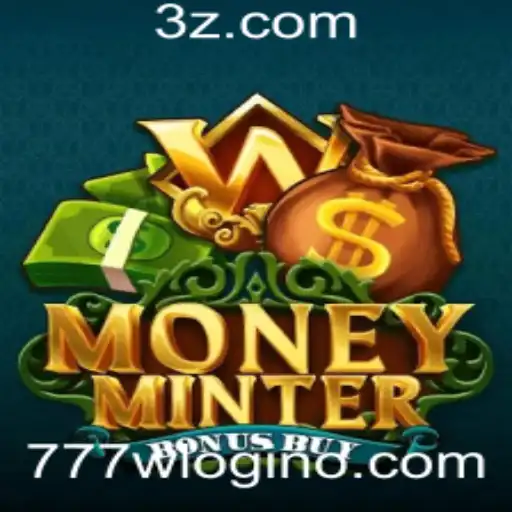 Descubra o Universo do Jogo MoneyMinterBonusBuy e o Segredo do '777w login'