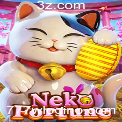 NekoFortune: Descubra o Fascinante Mundo do Jogo e Seu Login 777w