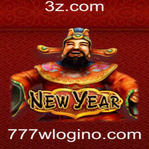 Descubra o Universo do Jogo NewYear: Guia Completo e Regras Essenciais