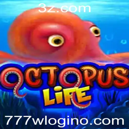 Tudo o que Você Precisa Saber Sobre o Jogo OctopusLife e o Sistema 777w Login