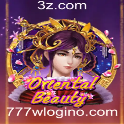 Descubra o Fascinante Mundo de OrientalBeauty: Um Mergulho no Jogo de Azar Moderno