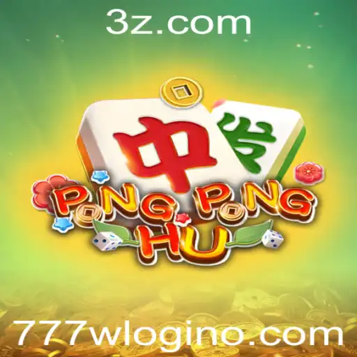 Descubra o Fascinante Mundo de PONGPONGHU