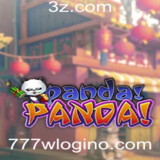Desvendando o Universo Fascinante de PandaPanda