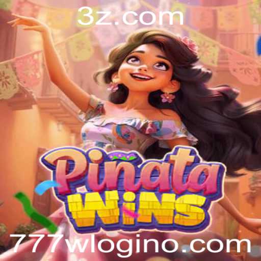 Desvendando o Mundo de PinataWins e o Fascinante 777w Login