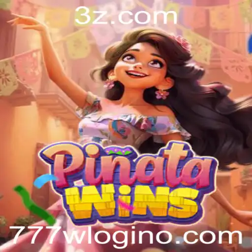 Desvendando o Mundo de PinataWins e o Fascinante 777w Login