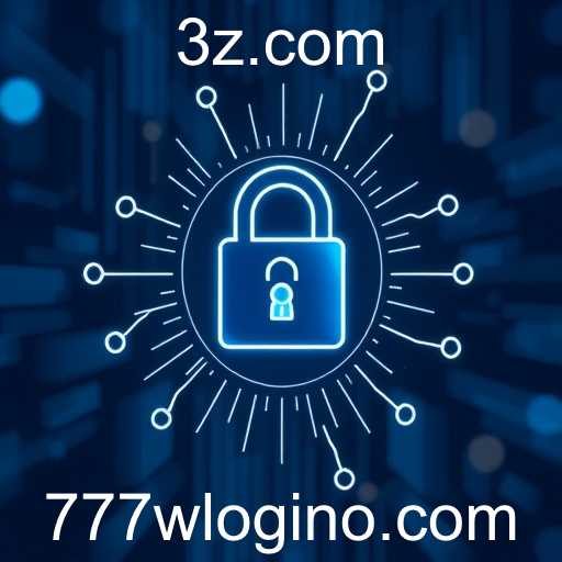 Política de Privacidade: Proteção e Transparência em Foco