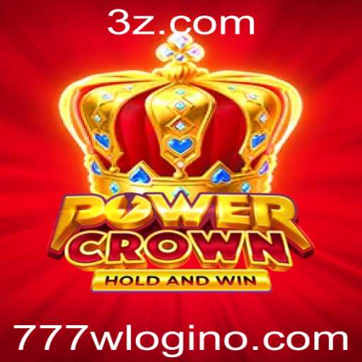 PowerCrown: A Nova Sensação dos Jogos Digitais