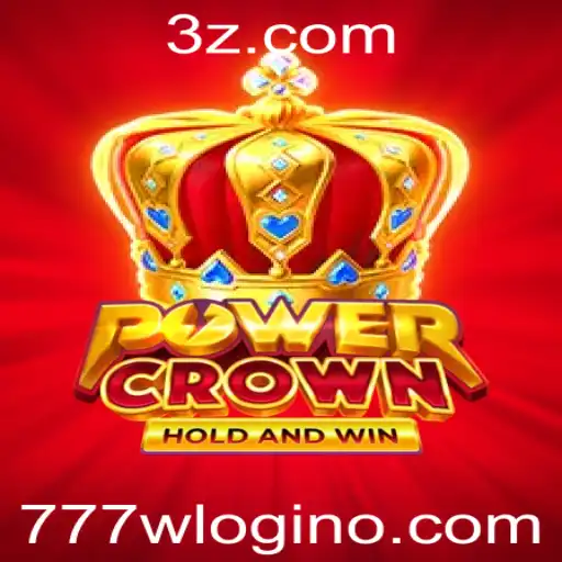 PowerCrown: A Nova Sensação dos Jogos Digitais