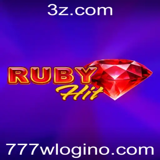Explorando RubyHit: O Jogo Sensação com '777w login'