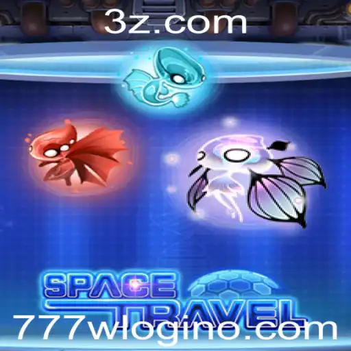 SpaceTravel: Explorando o Universo de Forma Interativa