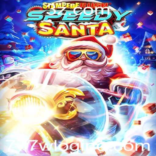 Explorando o Mundo de StempedeRushSpeedy: Um Jogo de Agilidade e Estratégia