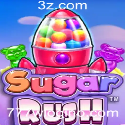 Descubra a Magia do Jogo SugarRush: Guia Completo e Regras