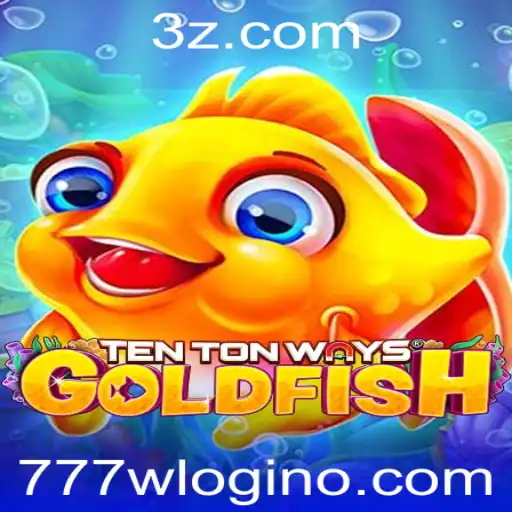 Explorando TenTonWaysGoldfish e a Revolução do Casino Online