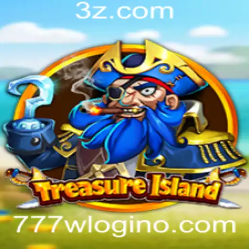 Descubra o Mundo de 'TreasureIsland': Aventuras, Regras e a Experiência 777w Login