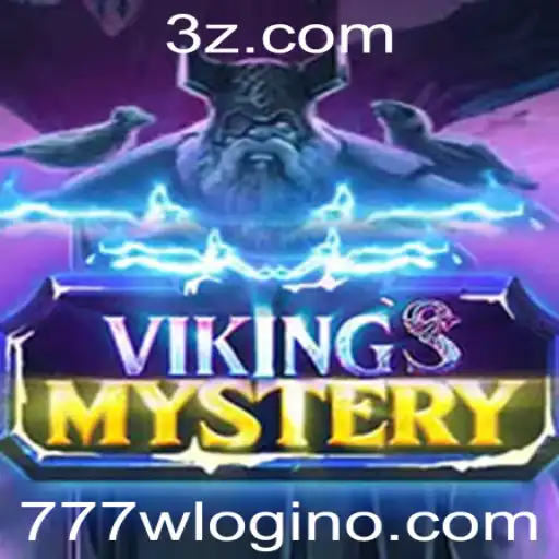 Explorando os Mistérios do Jogo VikingsMystery: Regras e Dicas