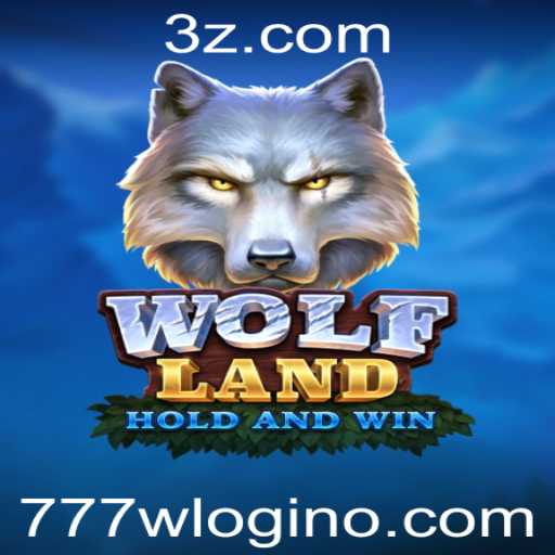 Explorando o Mundo de WolfLand: Como Jogar e 777w Login