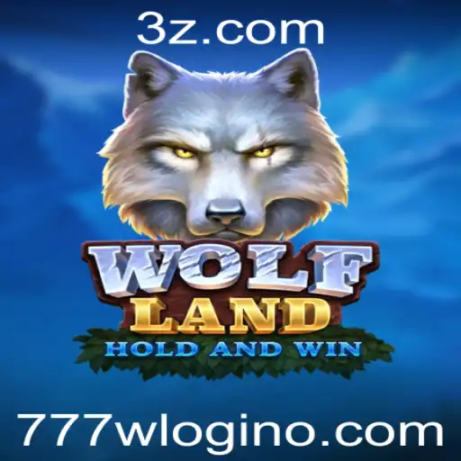 Explorando o Mundo de WolfLand: Como Jogar e 777w Login