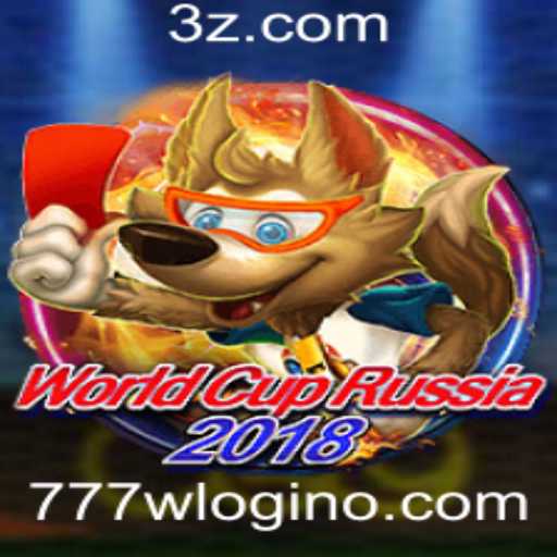 Explorando o Fascinante Mundo do Jogo WorldCupRussia2018 e o Papel do 777w Login